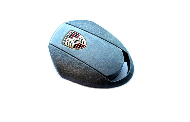 Carrera GT Key